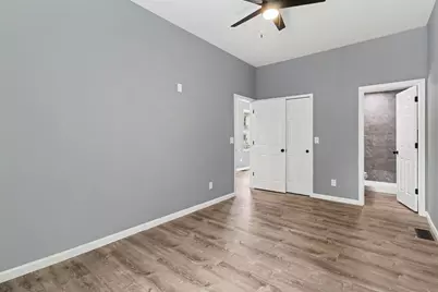 2113 Howell Street, Covington, KY 41014 - Photo 14
