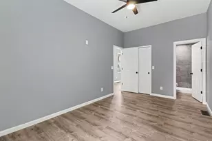 2113 Howell St, Covington, KY 41014 - Photo 14