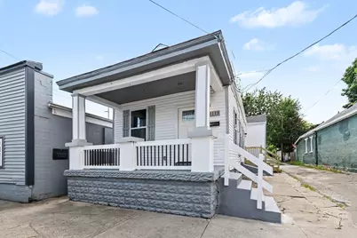 2113 Howell Street, Covington, KY 41014 - Photo 1