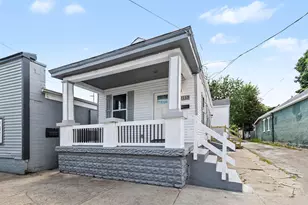2113 Howell St, Covington, KY 41014 - Photo 1