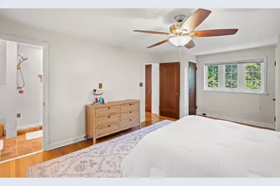 66 S Crescent Avenue, Fort Thomas, KY 41075 - Photo 22
