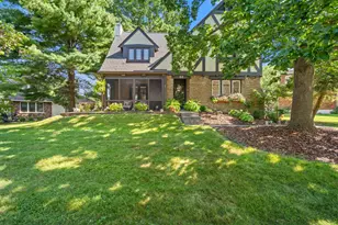 66 S Crescent Ave, Fort Thomas, KY 41075 - Photo 44