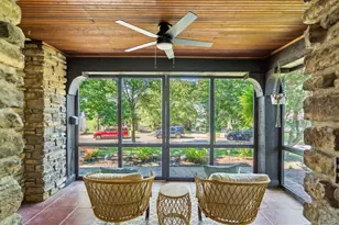 66 S Crescent Ave, Fort Thomas, KY 41075 - Photo 6