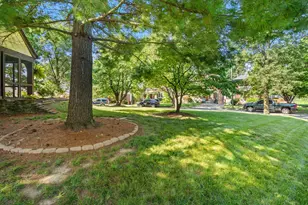 66 S Crescent Ave, Fort Thomas, KY 41075 - Photo 40