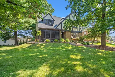 66 S Crescent Avenue, Fort Thomas, KY 41075 - Photo 1