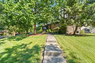 66 S Crescent Ave, Fort Thomas, KY 41075 - Photo 38