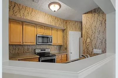 746 Cantering Hills Way, Walton, KY 41094 - Photo 12