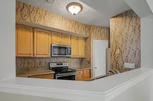 746 Cantering Hills Way, Walton, KY 41094 - Photo 12