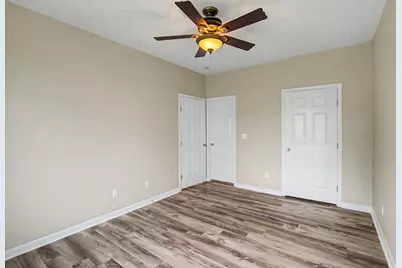 746 Cantering Hills Way, Walton, KY 41094 - Photo 16