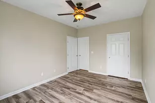 746 Cantering Hills Way, Walton, KY 41094 - Photo 16
