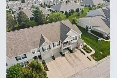 746 Cantering Hills Way, Walton, KY 41094 - Photo 2