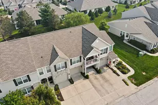 746 Cantering Hills Way, Walton, KY 41094 - Photo 2