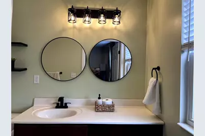 10684 Anna Lane, Independence, KY 41051 - Photo 20