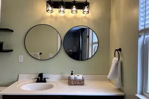 10684 Anna Ln, Independence, KY 41051 - Photo 20