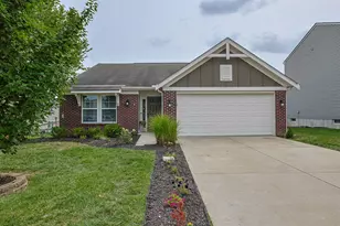 10684 Anna Ln, Independence, KY 41051 - Photo 1