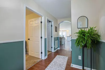 10684 Anna Lane, Independence, KY 41051 - Photo 4