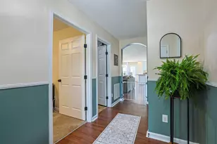 10684 Anna Ln, Independence, KY 41051 - Photo 4
