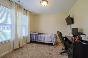 10684 Anna Ln, Independence, KY 41051 - Photo 14