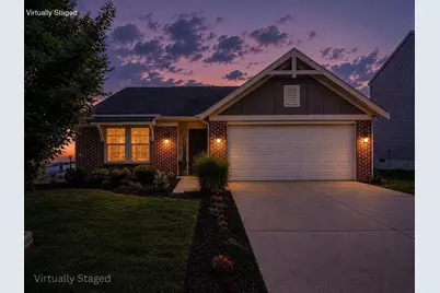 10684 Anna Lane, Independence, KY 41051 - Photo 2