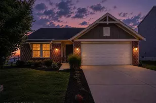 10684 Anna Ln, Independence, KY 41051 - Photo 2