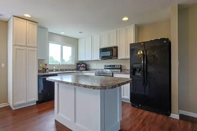 10684 Anna Lane, Independence, KY 41051 - Photo 12