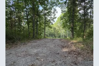 817 Galbraith Road, Brooksville, KY 41004 - Photo 1