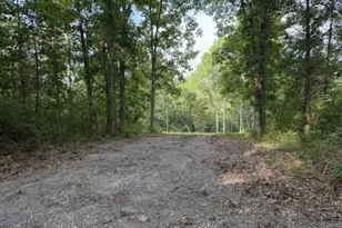 817 Galbraith Rd, Brooksville, KY 41004 - Photo 1