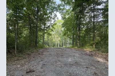 817 Galbraith Road, Brooksville, KY 41004 - Photo 2