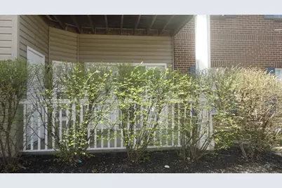 955 Mistflower Lane, Florence, KY 41042 - Photo 34
