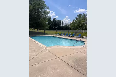 955 Mistflower Lane, Florence, KY 41042 - Photo 1