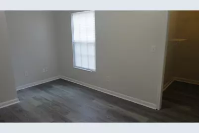 955 Mistflower Lane, Florence, KY 41042 - Photo 22