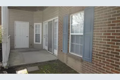 955 Mistflower Lane, Florence, KY 41042 - Photo 28