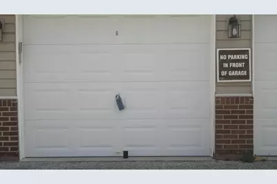 955 Mistflower Lane, Florence, KY 41042 - Photo 32