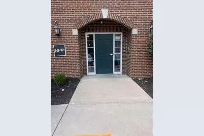 955 Mistflower Lane, Florence, KY 41042 - Photo 2