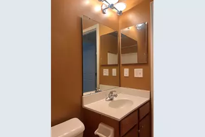 955 Mistflower Lane, Florence, KY 41042 - Photo 24