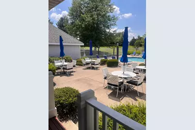 955 Mistflower Lane, Florence, KY 41042 - Photo 30