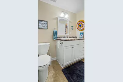 11447 Wynfair Court, Walton, KY 41094 - Photo 12