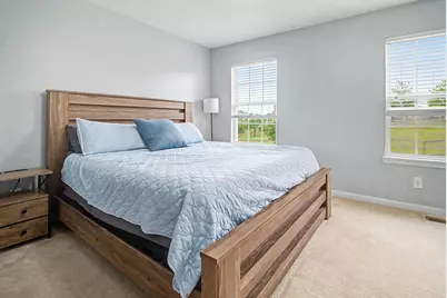 11447 Wynfair Court, Walton, KY 41094 - Photo 14