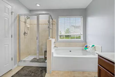 11447 Wynfair Court, Walton, KY 41094 - Photo 16