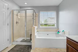 11447 Wynfair Ct, Walton, KY 41094 - Photo 16