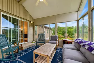 11447 Wynfair Ct, Walton, KY 41094 - Photo 6