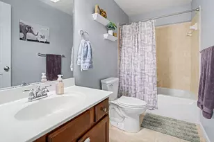 11447 Wynfair Ct, Walton, KY 41094 - Photo 22