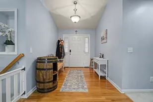 11447 Wynfair Ct, Walton, KY 41094 - Photo 4