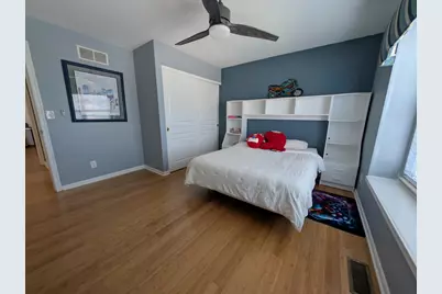1049 Swale Court, Union, KY 41091 - Photo 20
