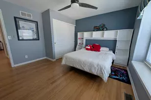 1049 Swale Ct, Union, KY 41091 - Photo 20