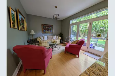 1049 Swale Court, Union, KY 41091 - Photo 14