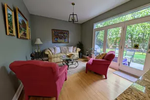 1049 Swale Ct, Union, KY 41091 - Photo 14