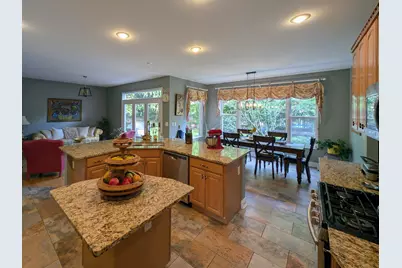 1049 Swale Court, Union, KY 41091 - Photo 12