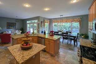 1049 Swale Ct, Union, KY 41091 - Photo 12
