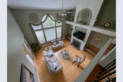 1049 Swale Court, Union, KY 41091 - Photo 6